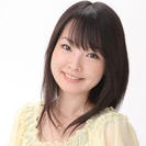伊藤加奈惠 
