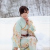 岩佐美咲 