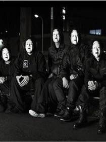 FACT ファクト