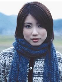 山本サヤカ 