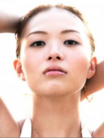 五ノ井ひかり 