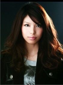 西野名菜 