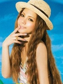 オムニバス 