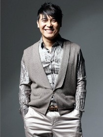 林昌正 임창정