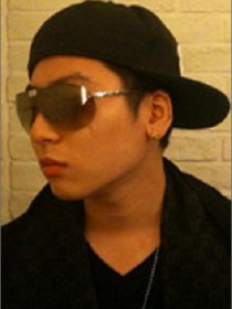 Raph WONGBOY 