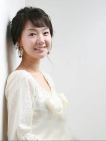 全秀妍 전수연