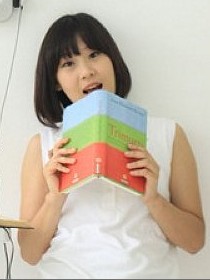 모모 모모