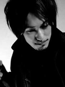 Pax Japonica Groove 
