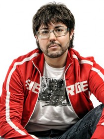 Marsal Ventura 