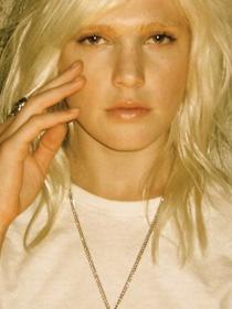 Micky Green 