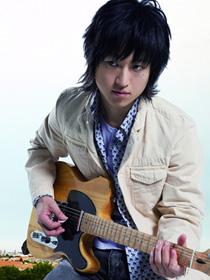 冈野宏典 