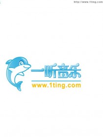 Angi3 