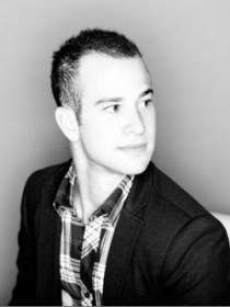 Joshua Schiffman 