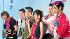 Eversense CF