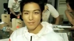 FILA EON