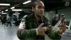 SKTelecom CF 30s