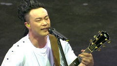 我什么都没有