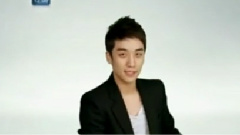 CYON ARENA CF