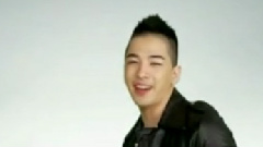 CYON ARENA CF