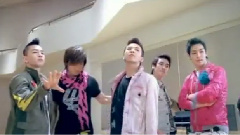 Eversense @ Thailand CF