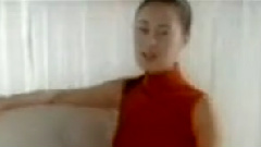 结果呢