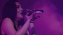 Evanescence - Everybody's Fool Paris
