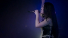 Evanescence - Imaginary