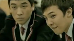 Skoolooks CF3