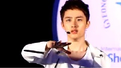 History Cultwo Show