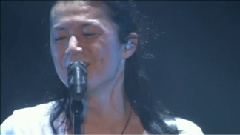 蛍