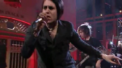 AFI - Miss Murder