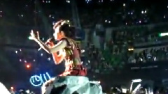 红潮 It's My Live