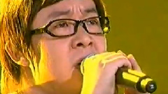 口是心非