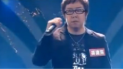 我无所谓
