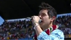 National Anthem