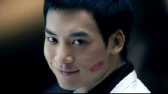 บี้