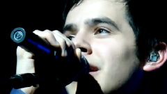 Silent Night