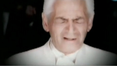 ELVEDA