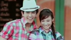 กัน
