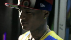 Smooky