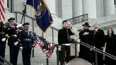 National Anthem