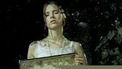 The Rasmus - No Fear
