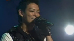 谎言