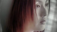 闪灵