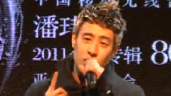 小小蚂蚁