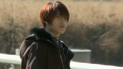 Intermodulation