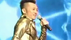 组曲串烧