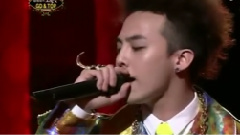 BigBang - SBS