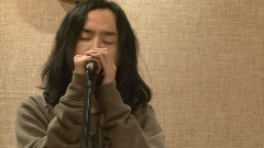 玩偶