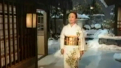 甦る
